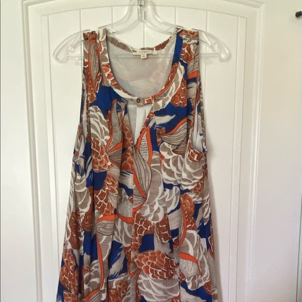 Umgee 1XL dress